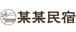 乐鱼全站最新官网登录(官方)网站/网页版登录入口/手机版最新下载